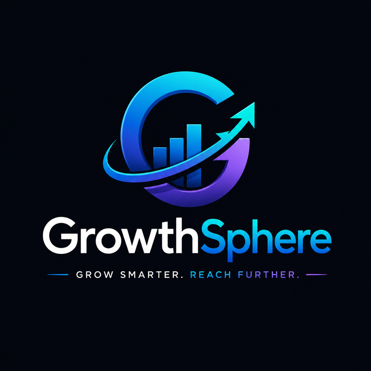 GrowthSphere